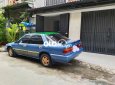 Honda Accord  Mắt chớp 1998, đac đại tư toàn bộ bao chạy 1988 - Accord Mắt chớp 1998, đac đại tư toàn bộ bao chạy