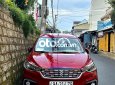 Suzuki Ertiga Cần bán xe  Etiga 2019 số tự động 2 cầu 2019 - Cần bán xe Suzuki Etiga 2019 số tự động 2 cầu