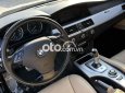 BMW 530i  530i 2008 chính chủ 2008 - BMW 530i 2008 chính chủ