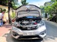 Honda Jazz   RS 1.5 CVT, 1 Chủ SD Kỹ, Bao Zin 2019 - Honda Jazz RS 1.5 CVT, 1 Chủ SD Kỹ, Bao Zin