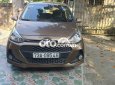 Hyundai Grand i10  i10 2018 1.2 AT full, 63000km 1 chủ chạy 2018 - Hyundai i10 2018 1.2 AT full, 63000km 1 chủ chạy