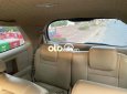 Toyota Innova xe 7 chổ gia đình chạy lên dời bán rẻ 2006 - xe 7 chổ gia đình chạy lên dời bán rẻ