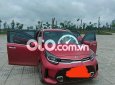 Kia Morning Xe   bản gt-line đời 2021 đúng 2 vạn 9. 2021 - Xe kia morning bản gt-line đời 2021 đúng 2 vạn 9.