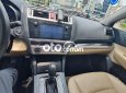 Subaru Outback Bán xe   đk 10/2015 màu đen 2015 - Bán xe Subaru Outback đk 10/2015 màu đen