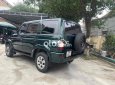 UAZ UAZ Xe  2003 - Xe uaz