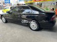 Honda Accord  acor 1995 1995 - honda acor 1995