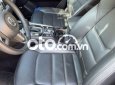 Mazda 5 Bán gấp cx 2021 2.0premiump 2021 - Bán gấp cx5 2021 2.0premiump