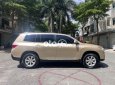 Toyota Highlander HILANDER SE ĐI 87000 MILE 2010 - HILANDER SE ĐI 87000 MILE