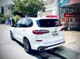 BMW X5   M Sport 2021 Nhập Mỹ 2020 - BMW X5 M Sport 2021 Nhập Mỹ