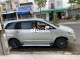 Toyota Innova xe 7 chổ gia đình chạy lên dời bán rẻ 2006 - xe 7 chổ gia đình chạy lên dời bán rẻ