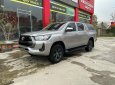 Toyota Hilux 2020 - 1 chủ từ mới