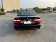 Mazda 626 cần bán   2001 - cần bán Mazda 626