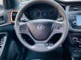 Hyundai i20 Active 2016 - 1 chủ từ đầu