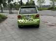 Daewoo Matiz  Se 2004 - Matiz Se