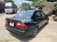 Mazda 323F  323 mới đăng kiểm 2000 - mazda 323 mới đăng kiểm