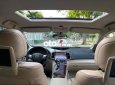 Toyota Venza  2.7AT đời 2009 mỹ bản full option giá TL 2009 - Venza 2.7AT đời 2009 mỹ bản full option giá TL