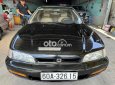 Honda Accord  acor 1995 1995 - honda acor 1995