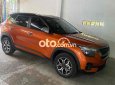 Kia Seltos cân đỗi xe nên ra đi e no 2021 - cân đỗi xe nên ra đi e no