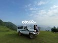 Toyota Land Cruiser cần bán 2 em  hầm hố 1998 - cần bán 2 em Land Cruiser hầm hố