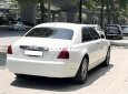 Rolls-Royce Ghost Bán Rollroyce  EWB model 2017 2016 - Bán Rollroyce Ghost EWB model 2017