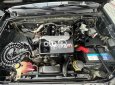 Toyota Fortuner xe gdd bán chính chủ máy dầu lợi dầu xe đẹp 2013 - xe gdd bán chính chủ máy dầu lợi dầu xe đẹp
