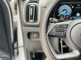 Hyundai Creta 2022 - Nhập khẩu Indonesia