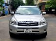 Toyota RAV4 Bán   3.5 2007 2007 - Bán Toyota Rav4 3.5 2007