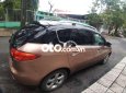 Luxgen 7 MPV CHÍNH CHỦ BÁN GẤP 2011 - CHÍNH CHỦ BÁN GẤP