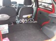 Chevrolet Spark Bán  Van 2015 2015 - Bán Spark Van 2015