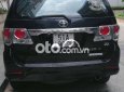 Toyota 4 Runner BÁN XE Fortuner 2013 ở HCM,xe nhà chạy kỹ, GIÁ TỐT 2013 - BÁN XE Fortuner 2013 ở HCM,xe nhà chạy kỹ, GIÁ TỐT