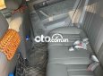 Daewoo Lacetti xe zin đẹp máy êm bao lành 2005 - xe zin đẹp máy êm bao lành