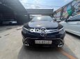 Toyota Camry cần bán  1.5Q 2017 2017 - cần bán camry 1.5Q 2017