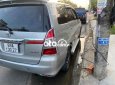 Toyota Innova xe 7 chổ gia đình chạy lên dời bán rẻ 2006 - xe 7 chổ gia đình chạy lên dời bán rẻ