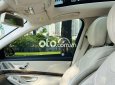 Mercedes-Benz S400  S400 sx 2015 biển HN đẹp bao check 2015 - MERCEDES BENZ S400 sx 2015 biển HN đẹp bao check