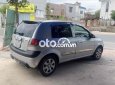 Hyundai Getz  2010 đklđ 2011 bản đủ 2010 - Getz 2010 đklđ 2011 bản đủ
