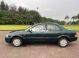 Ford Laser   2000 số sàn xe còn đẹp 2000 - Ford Laser 2000 số sàn xe còn đẹp