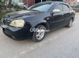 Daewoo Lacetti  2005 2005 - Lacetti 2005