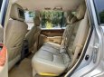 Toyota Land Cruiser Prado 2007 - ĐKLĐ 2008, hai cầu nhập Nhật