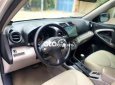 Toyota RAV4 Bán   3.5 2007 2007 - Bán Toyota Rav4 3.5 2007