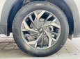 Hyundai Creta 2022 - Nhập khẩu Indonesia