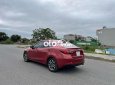 Mazda 2 Bán  018 2018 - Bán mazda 2018