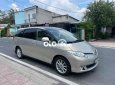 Toyota Previa  2009 Đĩa bay vang danh 1 thời 2009 - Previa 2009 Đĩa bay vang danh 1 thời