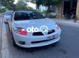 Mitsubishi Eclipse Xe  cực mới dành cho các dân chơi 2008 - Xe mui trần cực mới dành cho các dân chơi