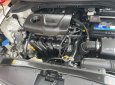 Hyundai Elantra 2018 - Cần bán gấp xe 1 đời chủ như mới zin cọp, vô nhiều đồ chơi