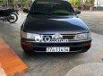 Toyota Corolla dành cho ai đam mê 1994 - dành cho ai đam mê