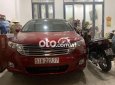 Toyota Venza Bán gấp  BSTP 22777 chính chủ 2009 - Bán gấp Venza BSTP 22777 chính chủ