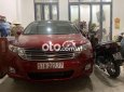 Toyota Venza Bán gấp  BSTP 22777 chính chủ 2009 - Bán gấp Venza BSTP 22777 chính chủ