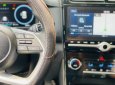 Hyundai Creta 2022 - Nhập khẩu Indonesia