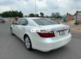 Lexus LS 460  460L 2008 - ls 460L