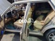 Toyota Corolla Bán xe   1.5 đời 1984 1984 - Bán xe toyota corolla 1.5 đời 1984